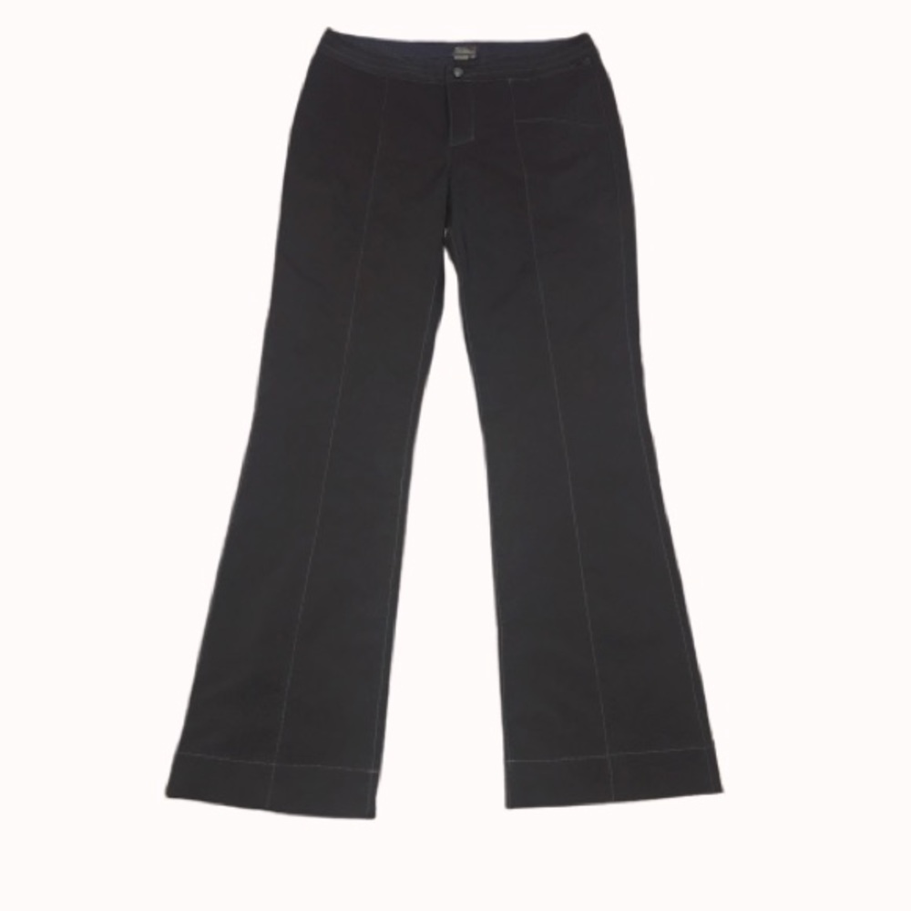 Royal Robbins Outdoor Pants, size 8